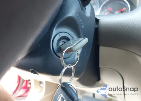 2005 Honda Civic Ex from USA, damaged, VIN 2HGES267X5H617166